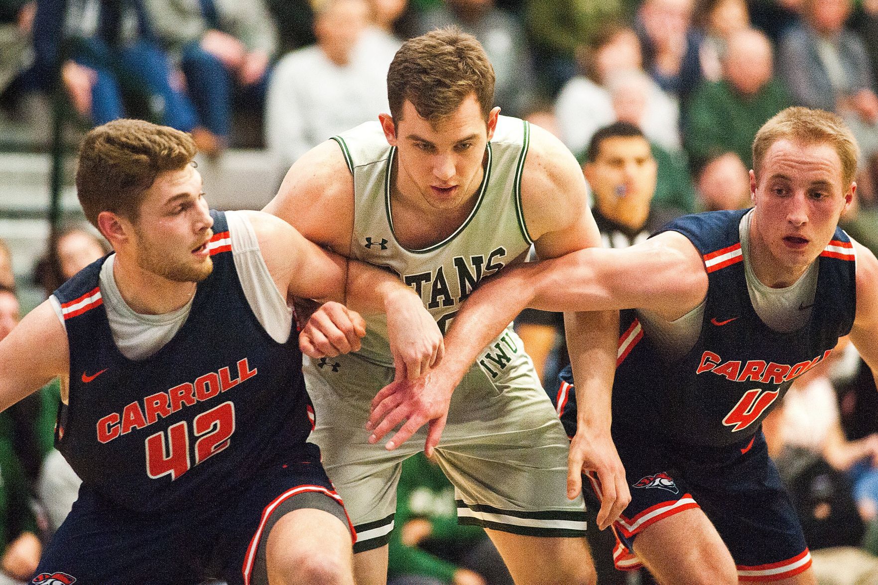 020220-blm-spt-11iwuhoops